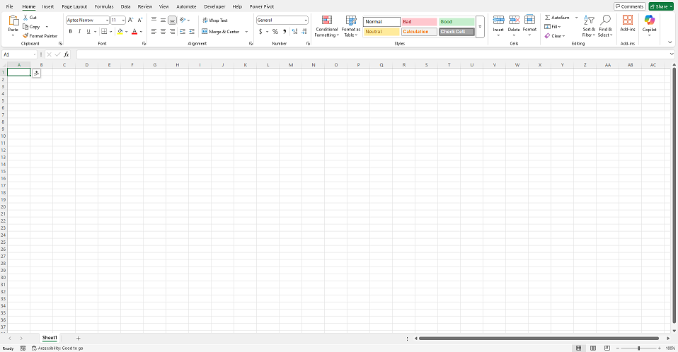 Desktop Screenshot 3