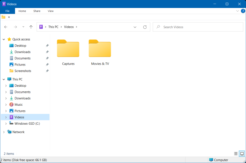 Desktop Screenshot 5